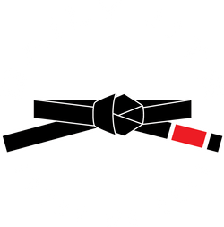 DailyJits